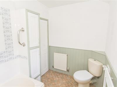 Picture 25